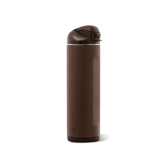 Ease2O (24Oz) - Chestnut - US 6480