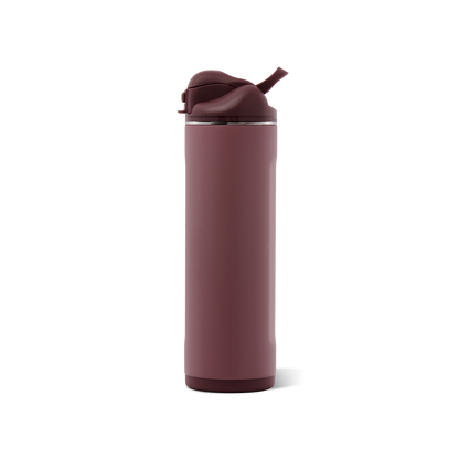 Ease2O (24Oz) - Canyon Rose - US 9427
