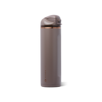 Ease2O (24Oz) - Clay - US 7605