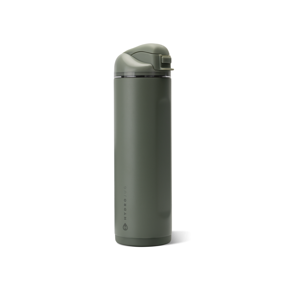 Ease2O (24Oz) - Courtyard - US 2445