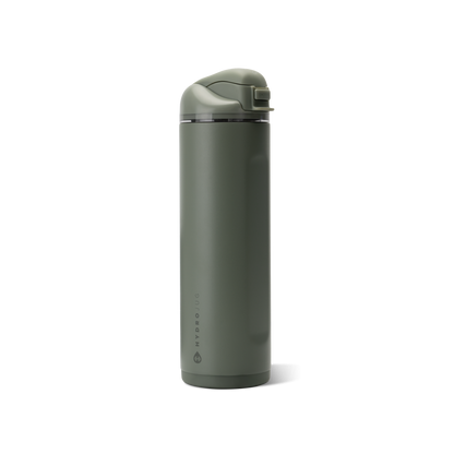 Ease2O (24Oz) - Courtyard - US 2445