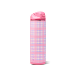 Ease2O (24Oz) - Daydream - US 4143