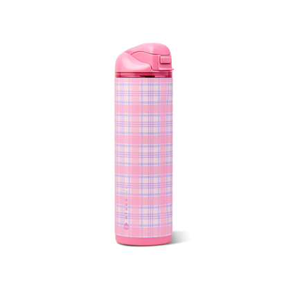 Ease2O (24Oz) - Daydream - US 4143