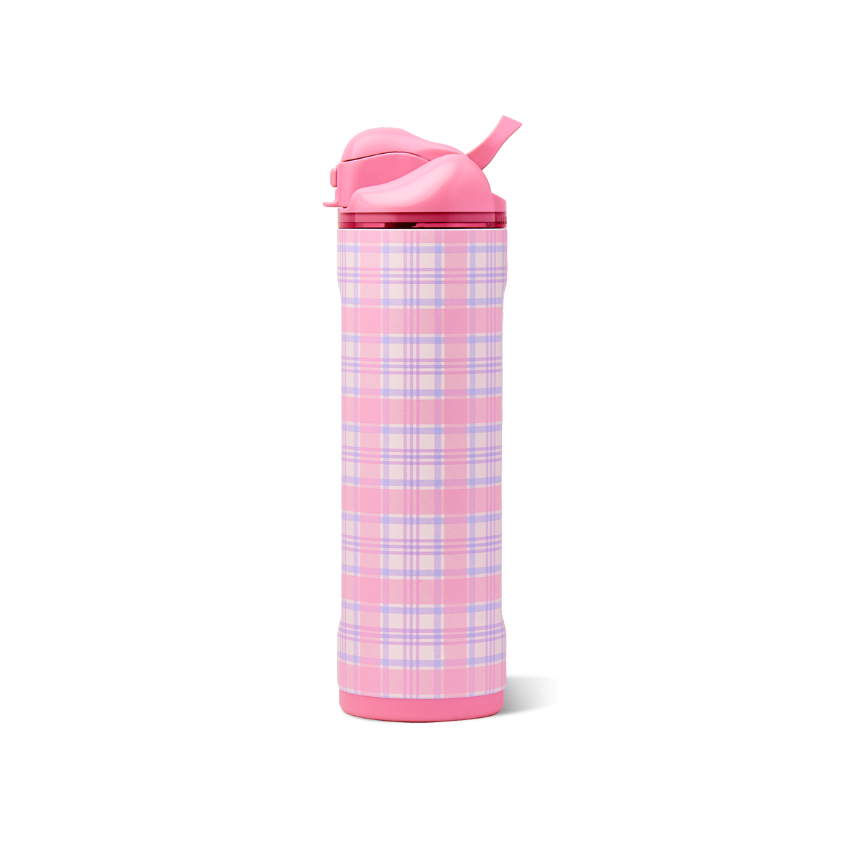 Ease2O (24Oz) - Daydream - US 4143