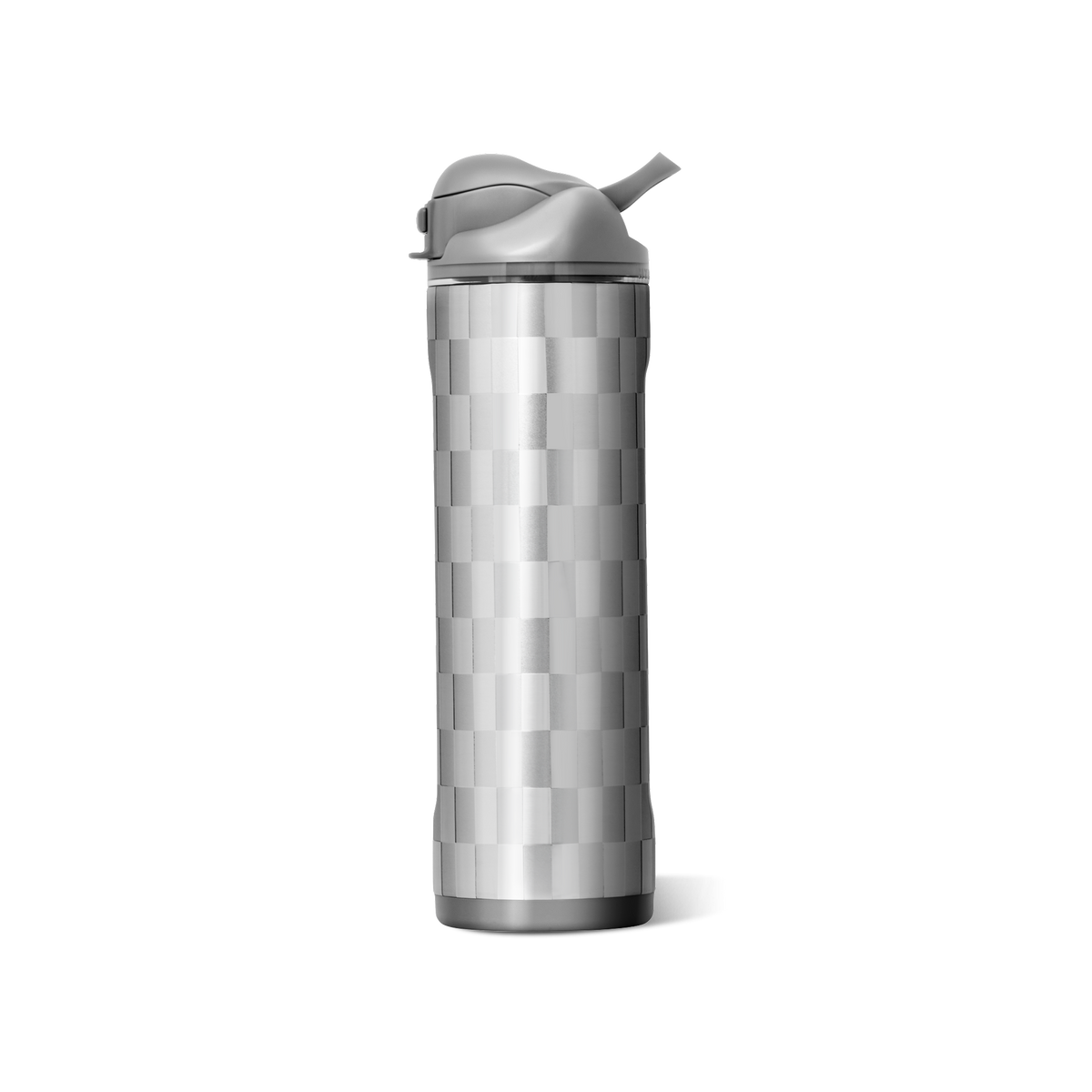 Ease2O (24Oz) - Disco Ball - US 3772