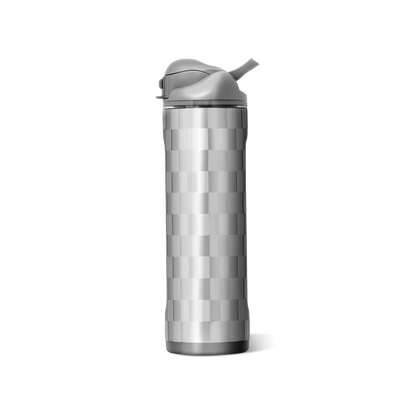 Ease2O (24Oz) - Disco Ball - US 3772