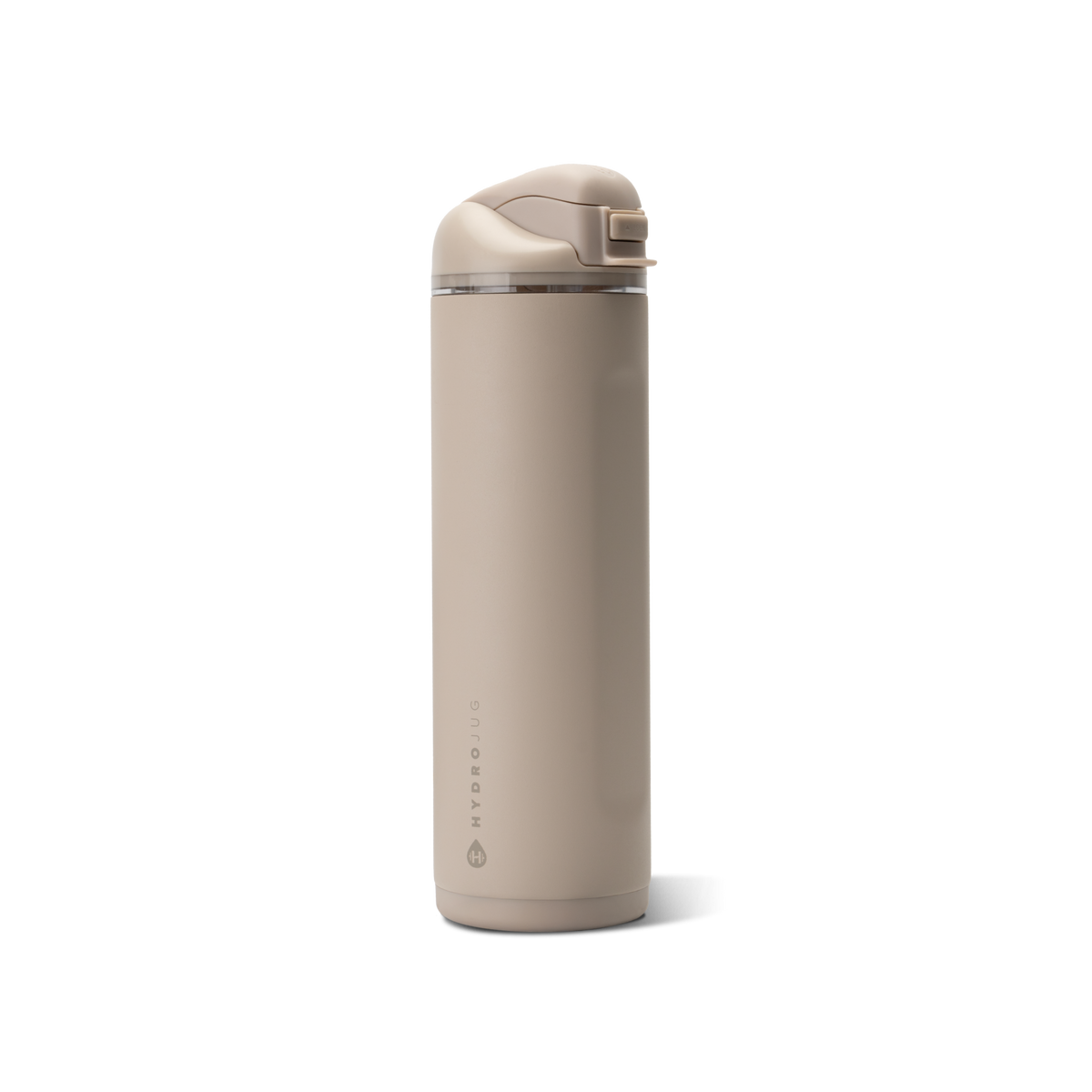 Ease2O (24Oz) - Dune - US 0305