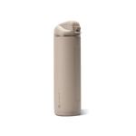 Ease2O (24Oz) - Dune - US 0305
