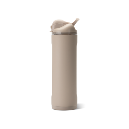 Ease2O (24Oz) - Dune - US 0305
