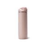 Ease2O (24Oz) - Dusty Rose - US 3987