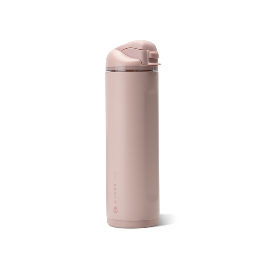 Ease2O (24Oz) - Dusty Rose - US 3987