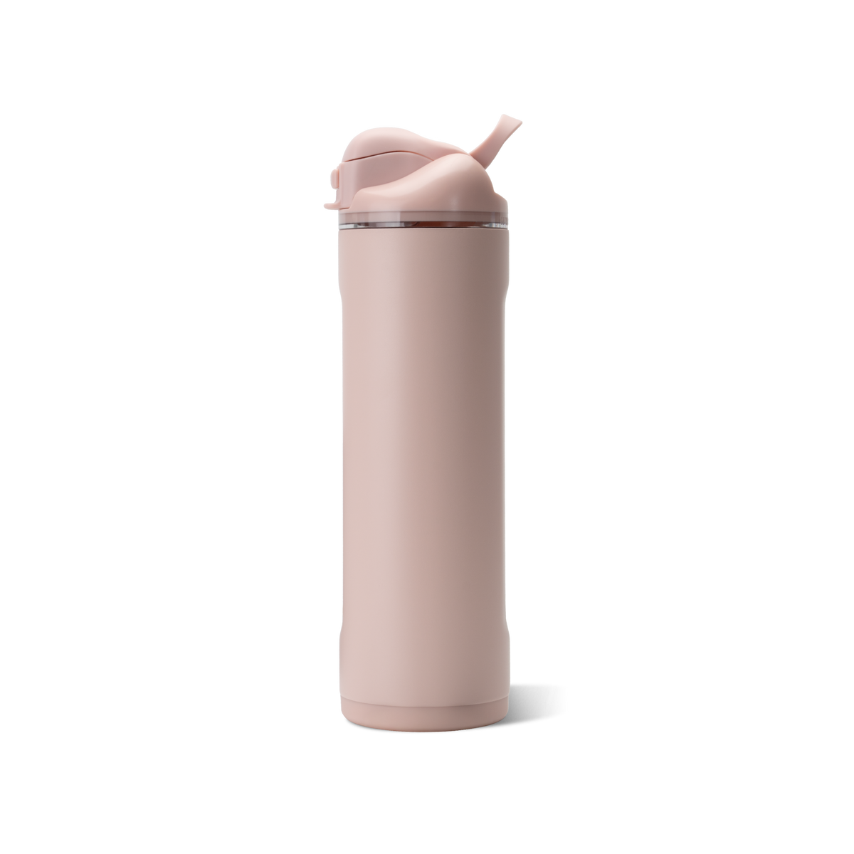Ease2O (24Oz) - Dusty Rose - US 3987