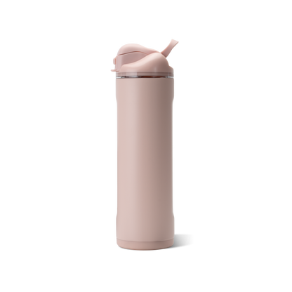 Ease2O (24Oz) - Dusty Rose - US 3987