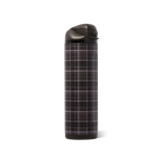Ease2O (24Oz) - Flannel - US 1188