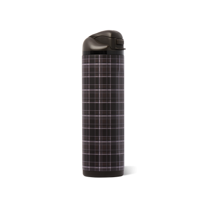 Ease2O (24Oz) - Flannel - US 1188
