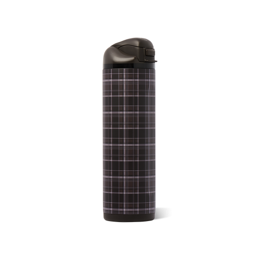 Ease2O (24Oz) - Flannel - US 1188