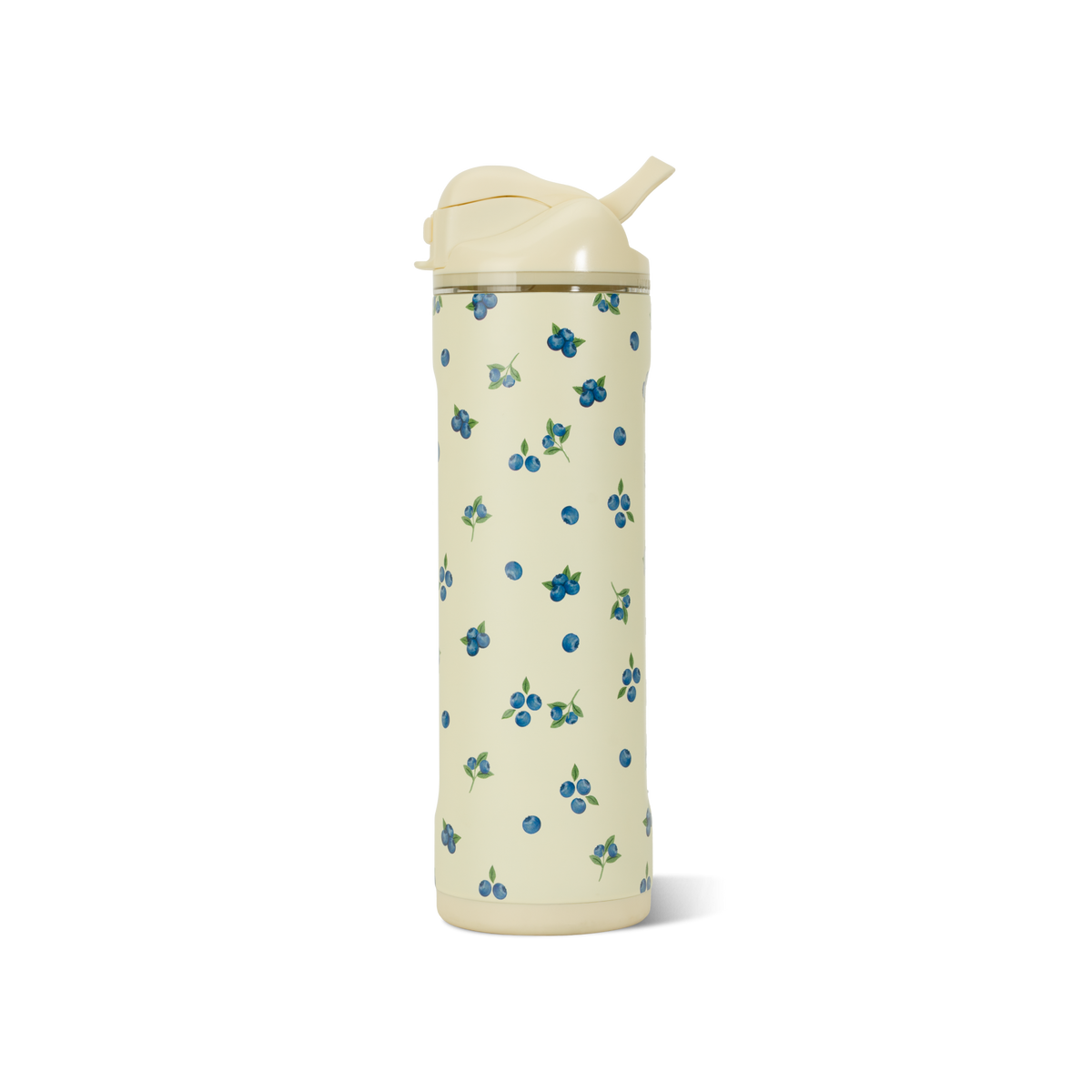 Ease2O (24Oz) - Freshly Pick'D - US 8550