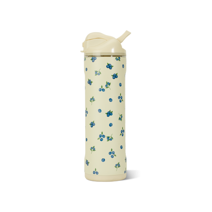 Ease2O (24Oz) - Freshly Pick'D - US 8550