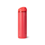 Ease2O (24Oz) - Fruit Punch - US 9819