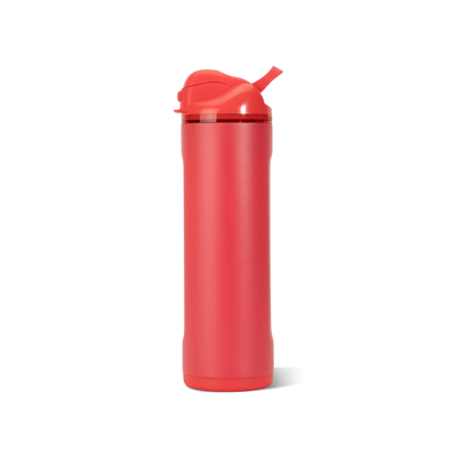 Ease2O (24Oz) - Fruit Punch - US 9819