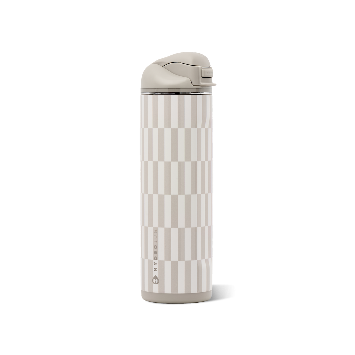 Ease2O (24Oz) - Latte - US 2199