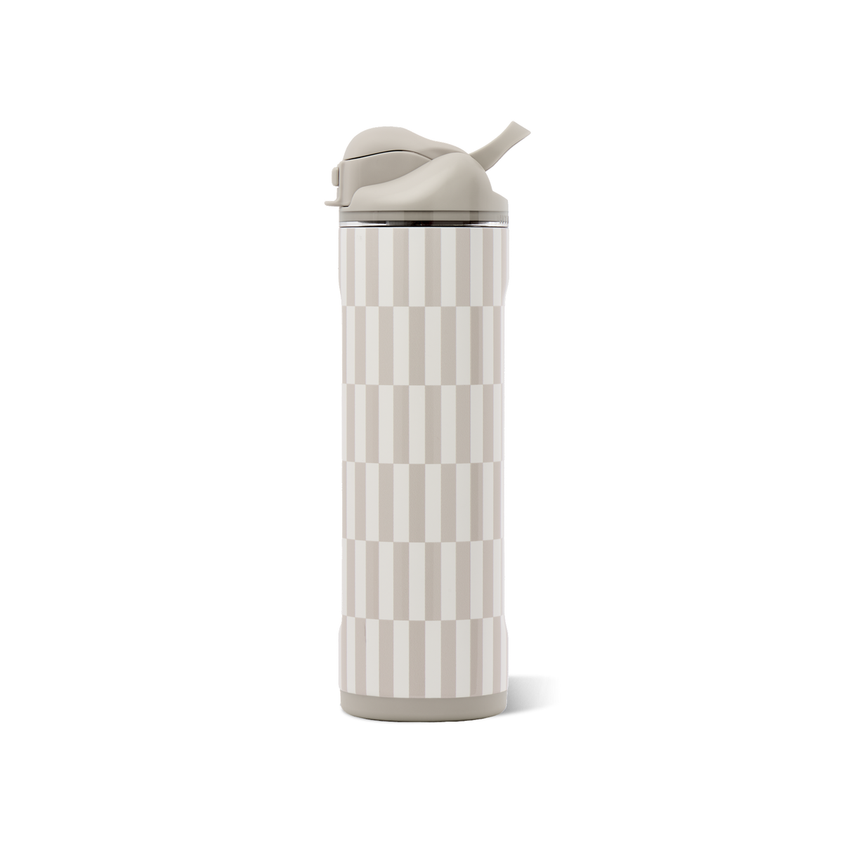Ease2O (24Oz) - Latte - US 2199