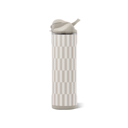 Ease2O (24Oz) - Latte - US 2199