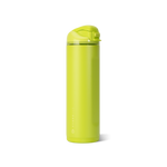 Ease2O (24Oz) - Lemon Lime - US 5604