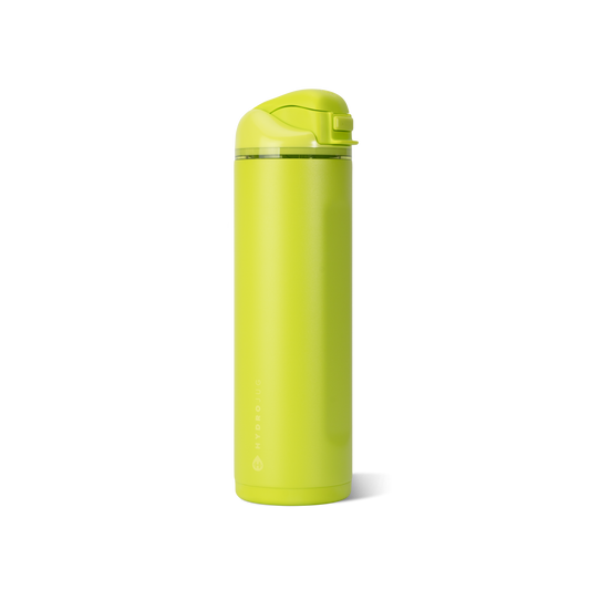 Ease2O (24Oz) - Lemon Lime - US 5604