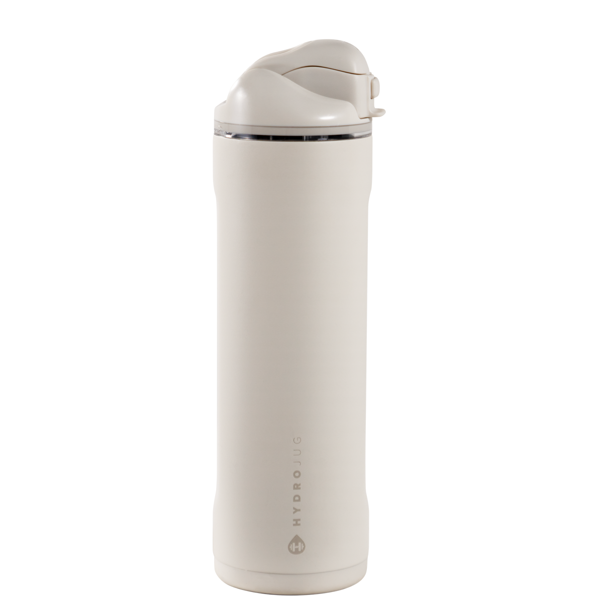Ease2O (24Oz) - Linen - US 3403