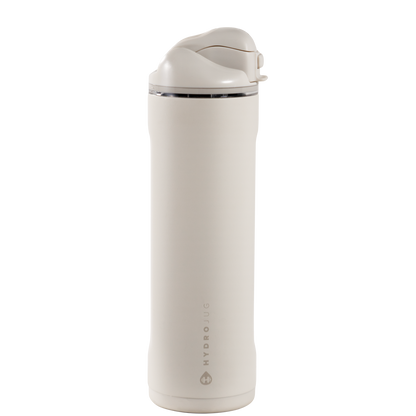 Ease2O (24Oz) - Linen - US 3403