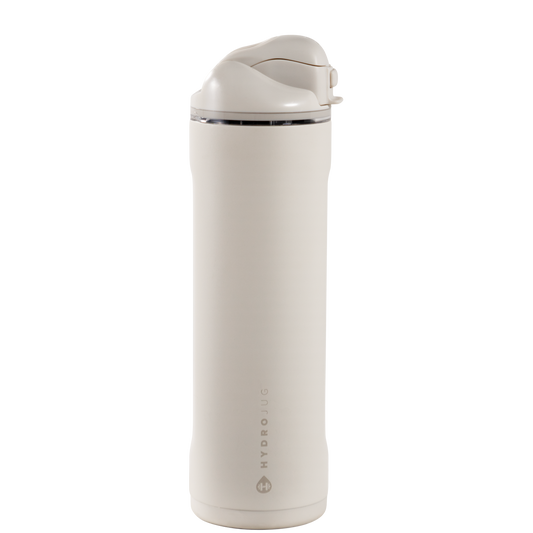 Ease2O (24Oz) - Linen - US 3403