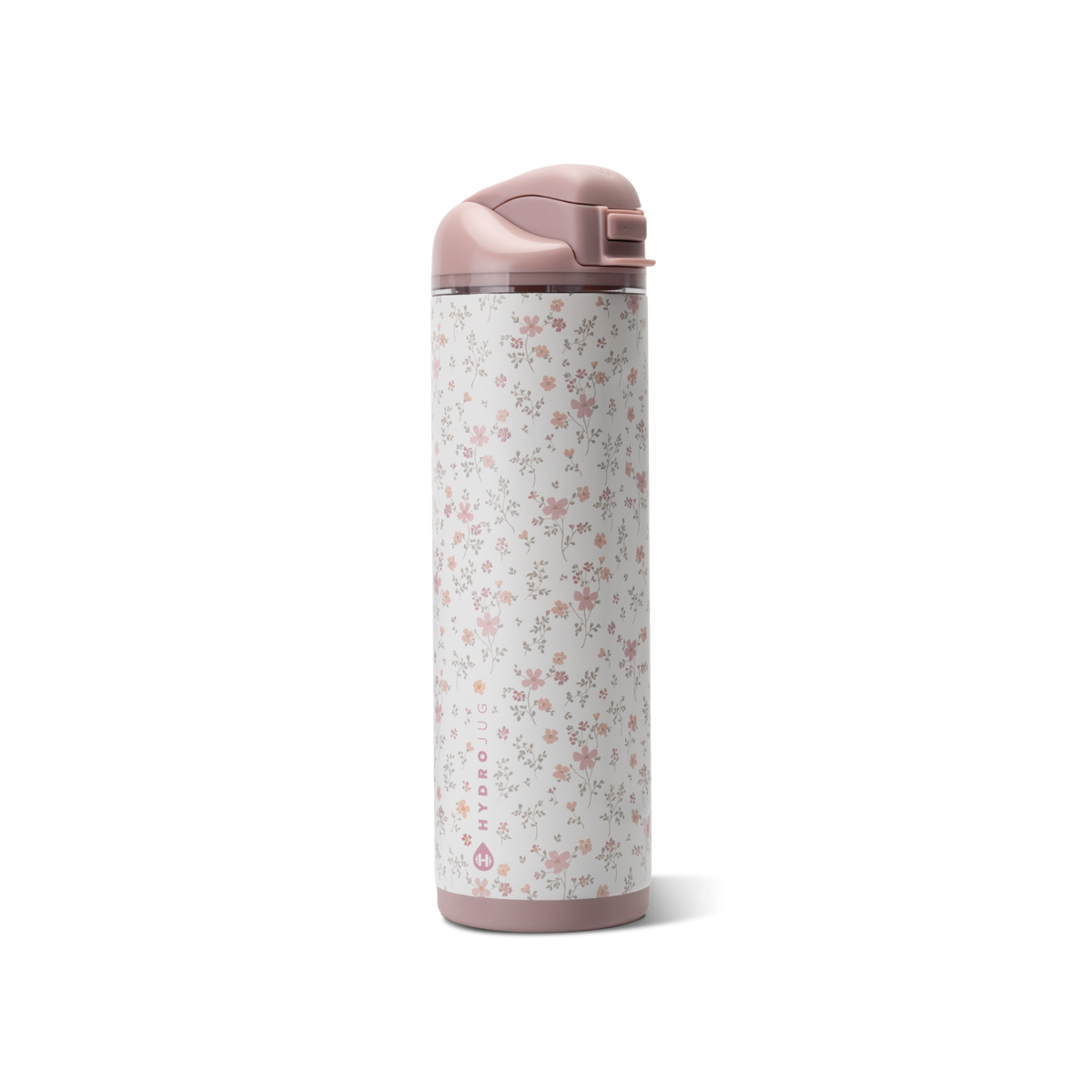 Ease2O (24Oz) - Magnolia - US 0158