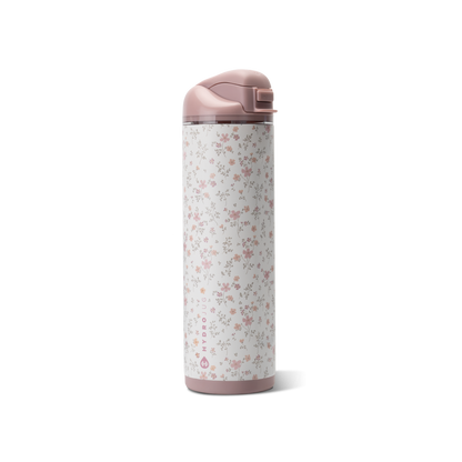 Ease2O (24Oz) - Magnolia - US 0158