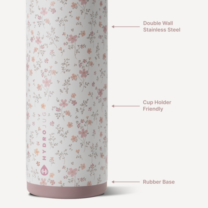 Ease2O (24Oz) - Magnolia - US 0158