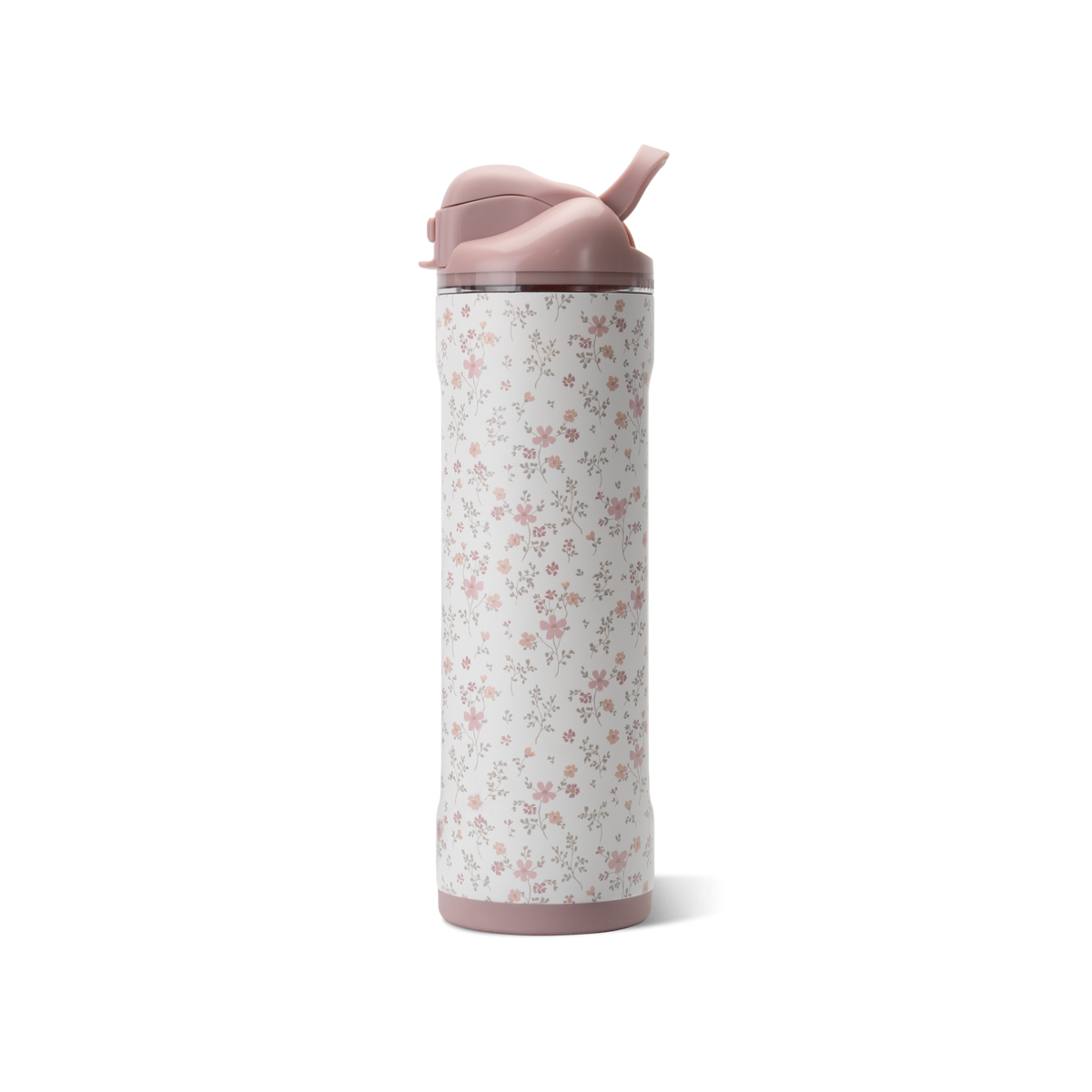Ease2O (24Oz) - Magnolia - US 0158