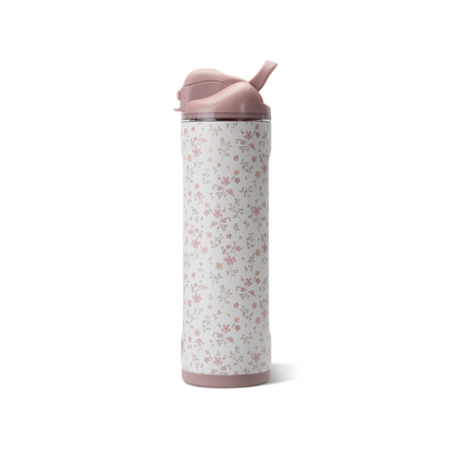 Ease2O (24Oz) - Magnolia - US 0158