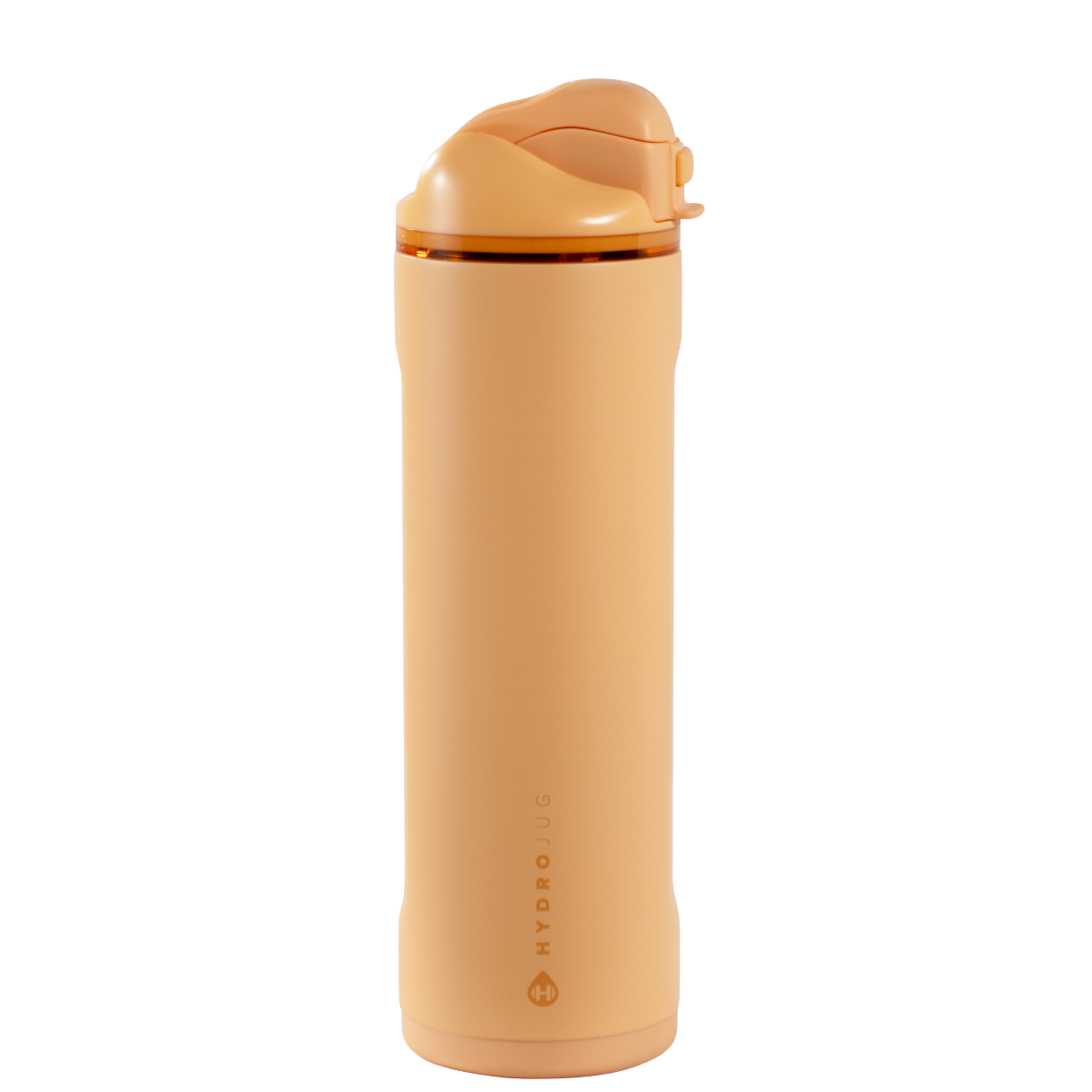 Ease2O (24Oz) - Marigold - US 4530