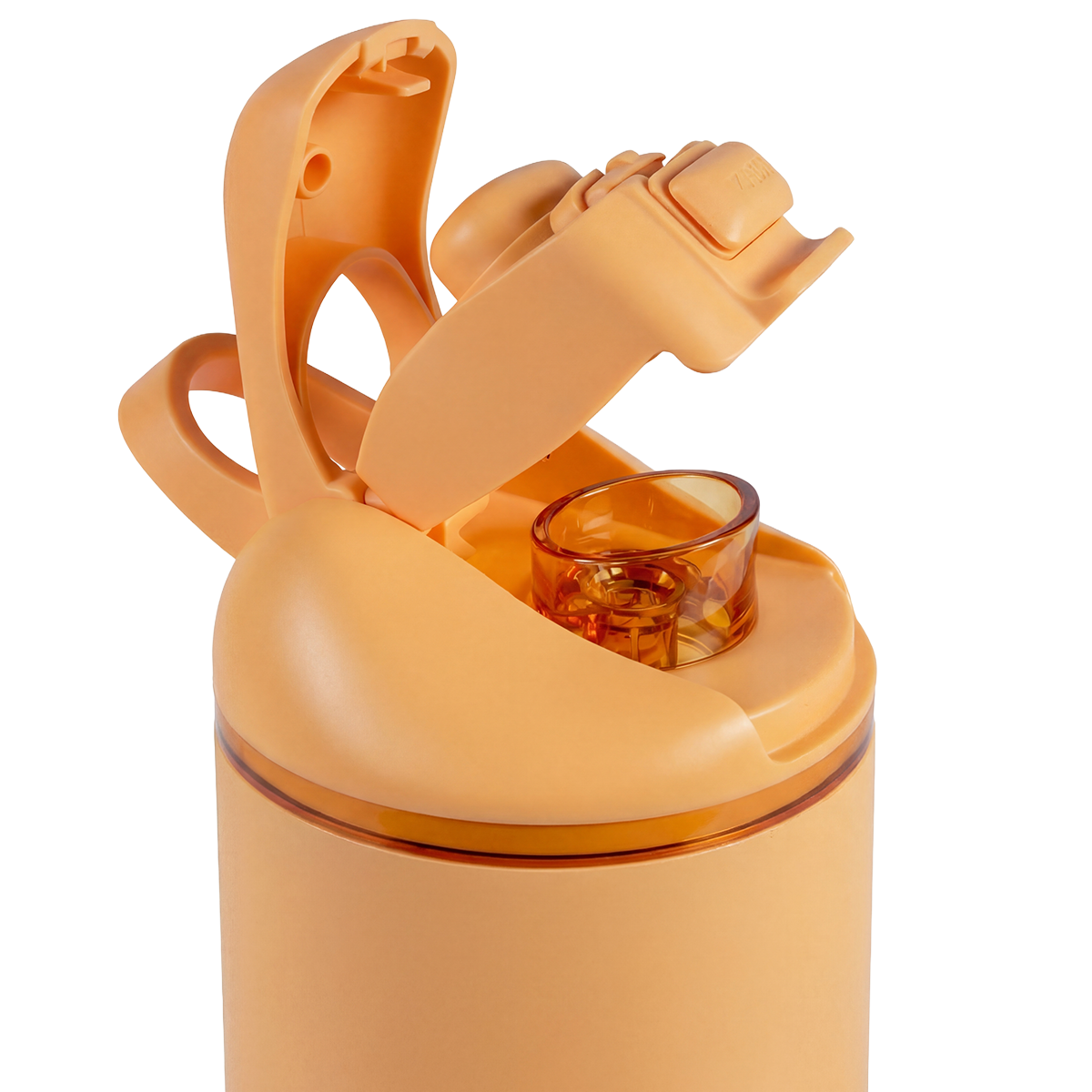 Ease2O (24Oz) - Marigold - US 4530