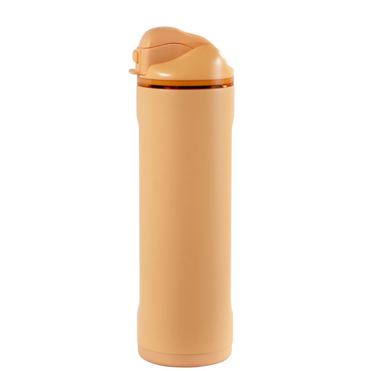 Ease2O (24Oz) - Marigold - US 4530
