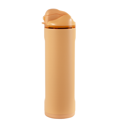 Ease2O (24Oz) - Marigold - US 4530