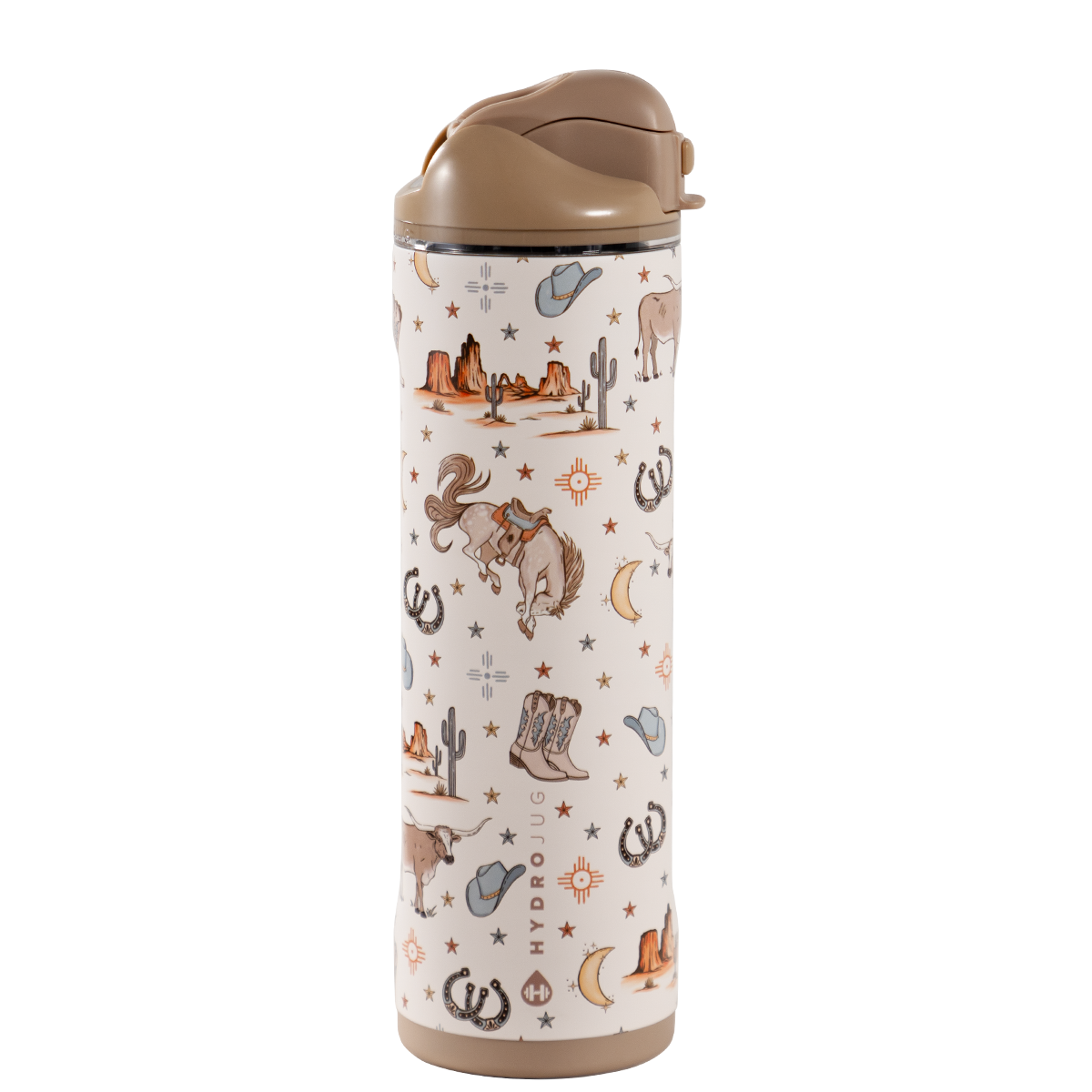 Ease2O (24Oz) - Mesa - US 8196