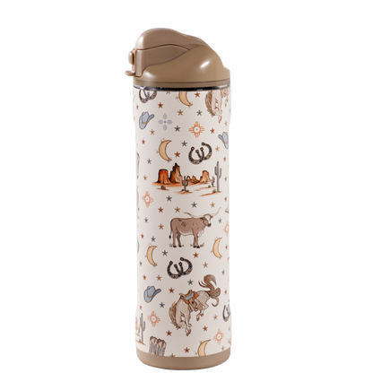 Ease2O (24Oz) - Mesa - US 8196
