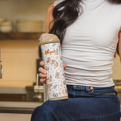 Ease2O (32Oz) - Mesa - US 3560