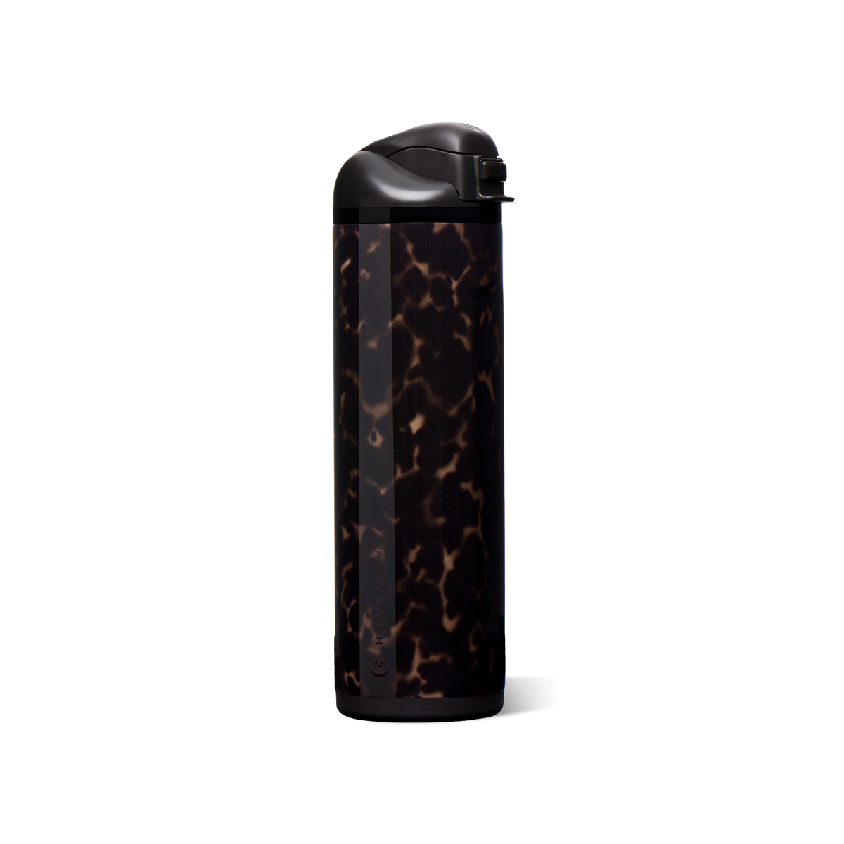 Ease2O (24Oz) - Mocha Tortoise - US 5189
