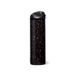 Ease2O (24Oz) - Mocha Tortoise - US 5189