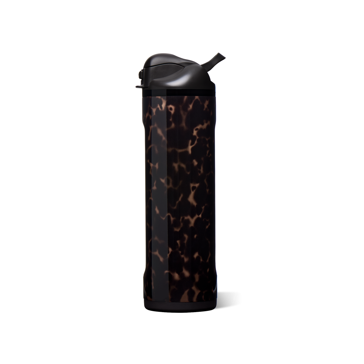 Ease2O (24Oz) - Mocha Tortoise - US 5189