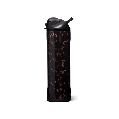 Ease2O (24Oz) - Mocha Tortoise - US 5189