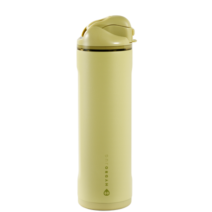 Ease2O (24Oz) - Olive - US 9002
