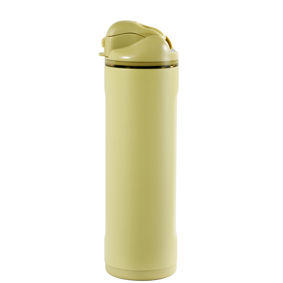 Ease2O (24Oz) - Olive - US 9002